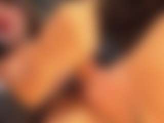 soysabrinats's Live Sex Cam Show