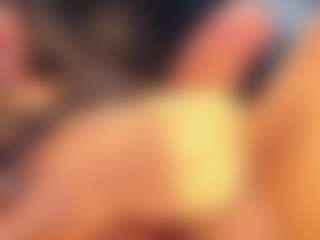 soysabrinats's Live Sex Cam Show