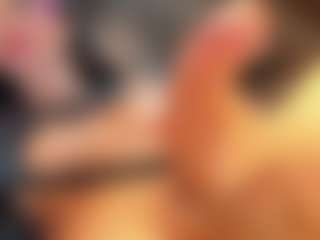 soysabrinats's Live Sex Cam Show