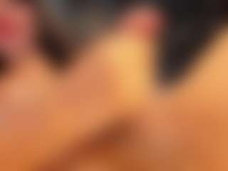 soysabrinats's Live Sex Cam Show