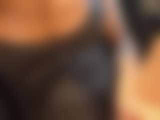 Show de cam sexual en vivo de soysabrinats