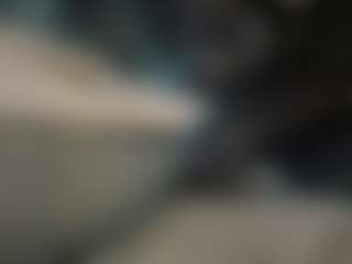 soysabrinats's Live Sex Cam Show