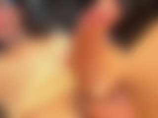 soysabrinats's Live Sex Cam Show
