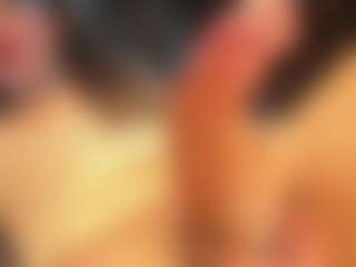 soysabrinats's Live Sex Cam Show