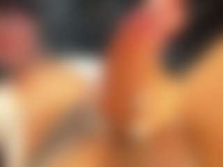 soysabrinats's Live Sex Cam Show