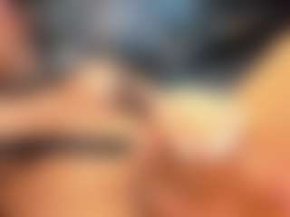 soysabrinats's Live Sex Cam Show