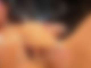 soysabrinats's Live Sex Cam Show