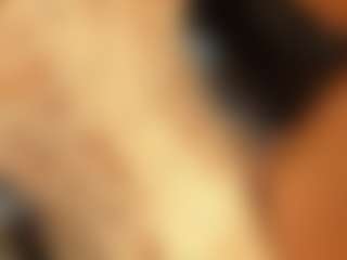 soysabrinats's Live Sex Cam Show