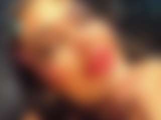 soysabrinats's Live Sex Cam Show