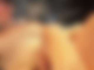 soysabrinats's Live Sex Cam Show