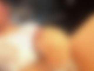 soysabrinats's Live Sex Cam Show