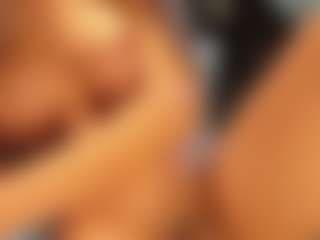 soysabrinats's Live Sex Cam Show
