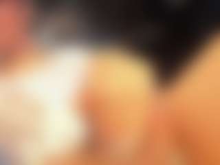 Show de cam sexual en vivo de soysabrinats