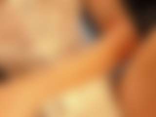 Show de cam sexual en vivo de soysabrinats