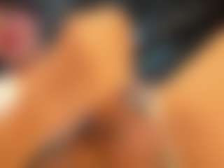 soysabrinats's Live Sex Cam Show