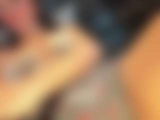 soysabrinats's Live Sex Cam Show