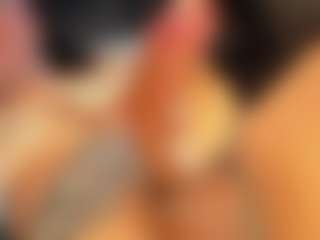 soysabrinats's Live Sex Cam Show