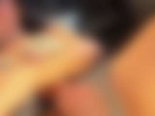 soysabrinats's Live Sex Cam Show