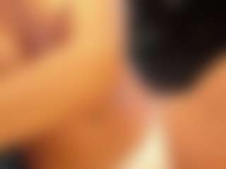 soysabrinats's Live Sex Cam Show