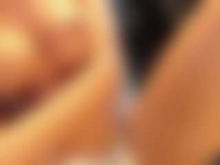 soysabrinats's Live Sex Cam Show