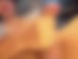 soysabrinats's Live Sex Cam Show