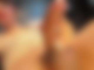 soysabrinats's Live Sex Cam Show