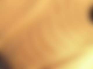 soysabrinats's Live Sex Cam Show