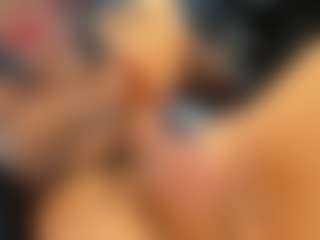 soysabrinats's Live Sex Cam Show