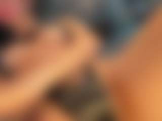 soysabrinats's Live Sex Cam Show