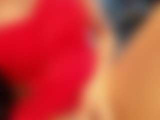 soysabrinats's Live Sex Cam Show