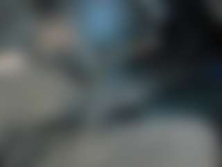 soysabrinats's Live Sex Cam Show