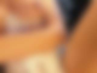 soysabrinats's Live Sex Cam Show