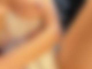 soysabrinats's Live Sex Cam Show