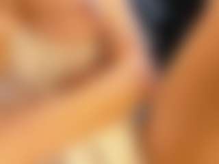 soysabrinats's Live Sex Cam Show