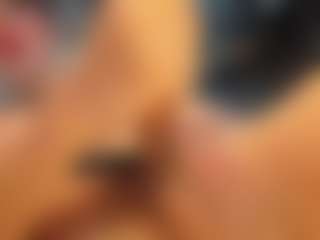 soysabrinats's Live Sex Cam Show