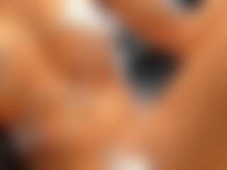 soysabrinats's Live Sex Cam Show