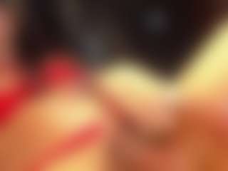soysabrinats's Live Sex Cam Show