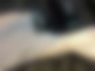 soysabrinats's Live Sex Cam Show