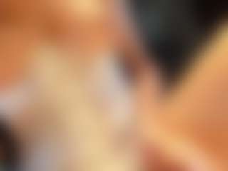 soysabrinats's Live Sex Cam Show