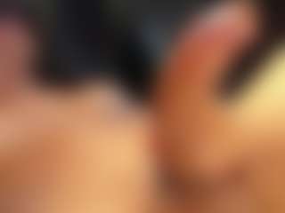soysabrinats's Live Sex Cam Show