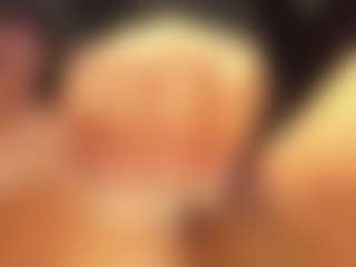soysabrinats's Live Sex Cam Show