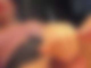 soysabrinats's Live Sex Cam Show