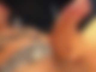 soysabrinats's Live Sex Cam Show