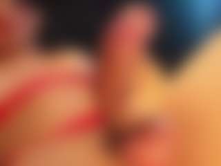 soysabrinats's Live Sex Cam Show
