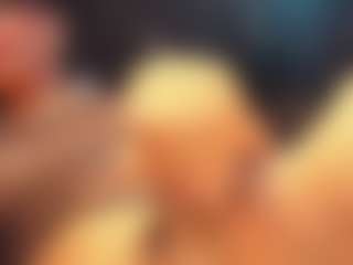 soysabrinats's Live Sex Cam Show