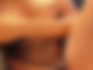 soysabrinats's Live Sex Cam Show