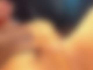 soysabrinats's Live Sex Cam Show