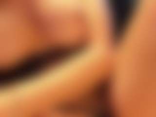 soysabrinats's Live Sex Cam Show