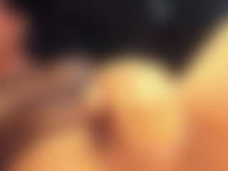 soysabrinats's Live Sex Cam Show