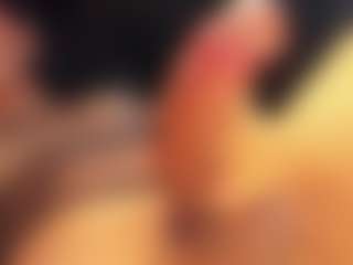 soysabrinats's Live Sex Cam Show